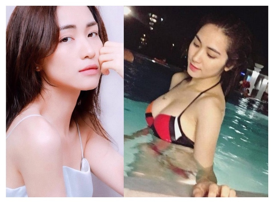 Nhiều sao Việt trăn trở sau vụ học sinh tử vong nghi bị bỏ quên trên xe - 12 Nhiều sao Việt trăn trở sau vụ học sinh tử vong nghi bị bỏ quên trên xe - 12