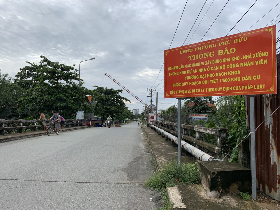 Xử lưu động đối tượng đấm Chủ tịch Hội phụ nữ phường gãy răng - 3 Xử lưu động đối tượng đấm Chủ tịch Hội phụ nữ phường gãy răng - 3