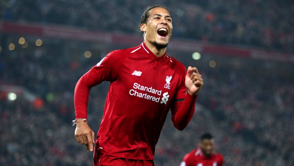 Cập bến MU, Harry Maguire lọt vào đội hình đắt giá nhất lịch sử bóng đá - 3