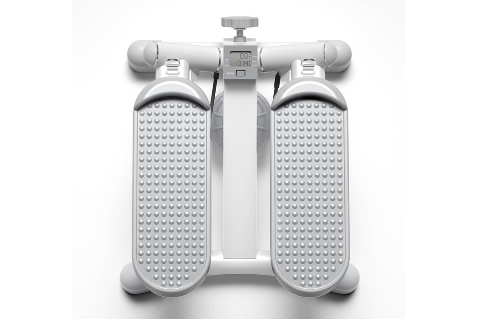 Loạt thiết bị công nghệ cho nhà thông minh mới lên kệ tháng 8/2019 - 1