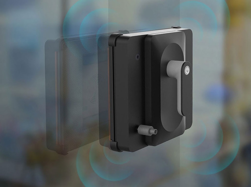 Loạt thiết bị công nghệ cho nhà thông minh mới lên kệ tháng 8/2019 - 3