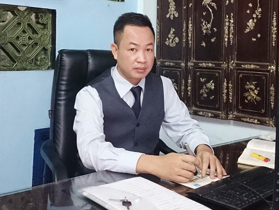 Xử lý như thế nào vụ học sinh tử vong vì nhà trường bỏ quên trên xe ôtô? - 2 Xử lý như thế nào vụ học sinh tử vong vì nhà trường bỏ quên trên xe ôtô? - 2