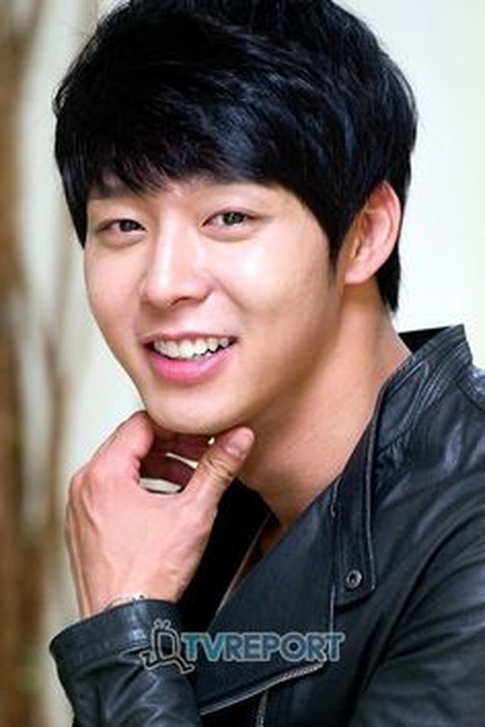 4 luật sư bất ngờ từ chối bào chữa cho “Hoàng tử gác mái” Park Yoochun - 3 4 luật sư bất ngờ từ chối bào chữa cho “Hoàng tử gác mái” Park Yoochun - 3