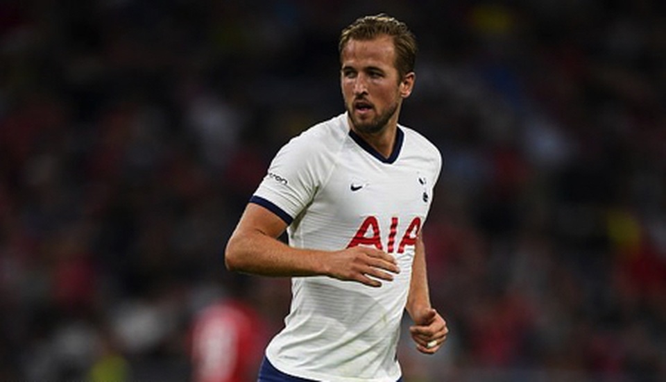 Paulo Dybala nhiều khả năng sẽ đến Tottenham vì… cô bạn gái xinh đẹp - 4 Paulo Dybala nhiều khả năng sẽ đến Tottenham vì… cô bạn gái xinh đẹp - 4