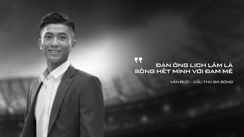 #RomanoGentleman - Chiến dịch truyền cảm hứng đánh thức chuẩn mực đàn ông lịch lãm - 2 #RomanoGentleman - Chiến dịch truyền cảm hứng đánh thức chuẩn mực đàn ông lịch lãm - 2