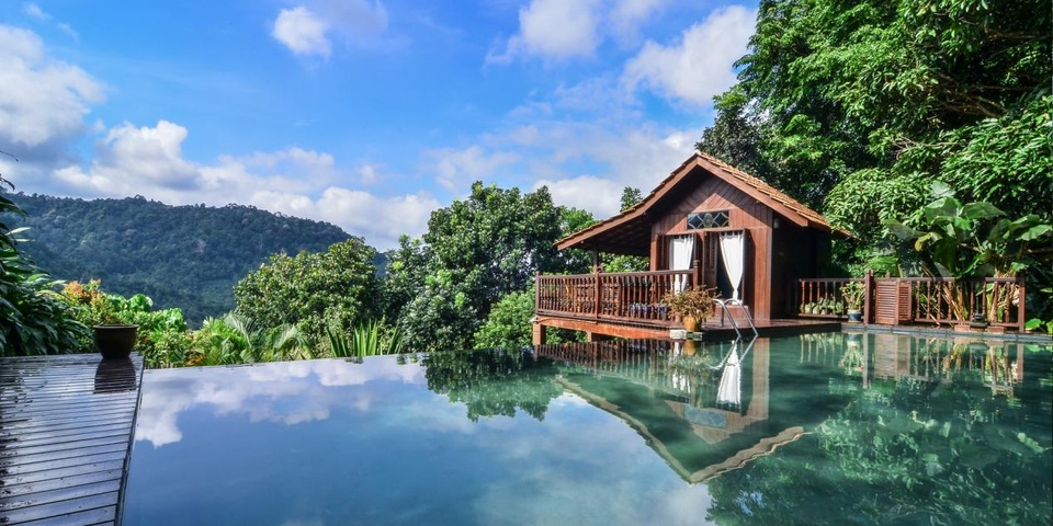 Thiếu nữ mất tích bí ẩn khi đi nghỉ dưỡng ở nước ngoài - 3 Thiếu nữ mất tích bí ẩn khi đi nghỉ dưỡng ở nước ngoài - 3