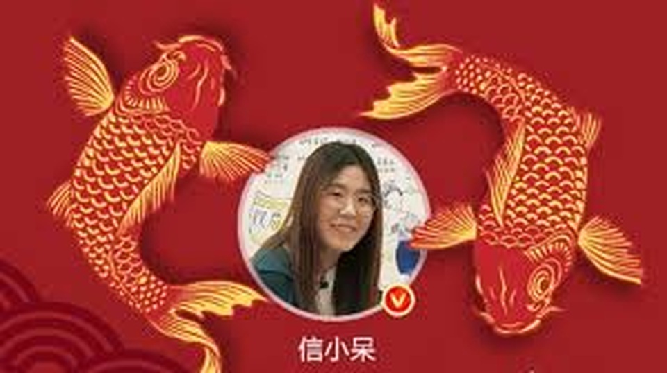Bi hài chuyện cô gái khốn khổ vì trúng số độc đắc - 2 Bi hài chuyện cô gái khốn khổ vì trúng số độc đắc - 2