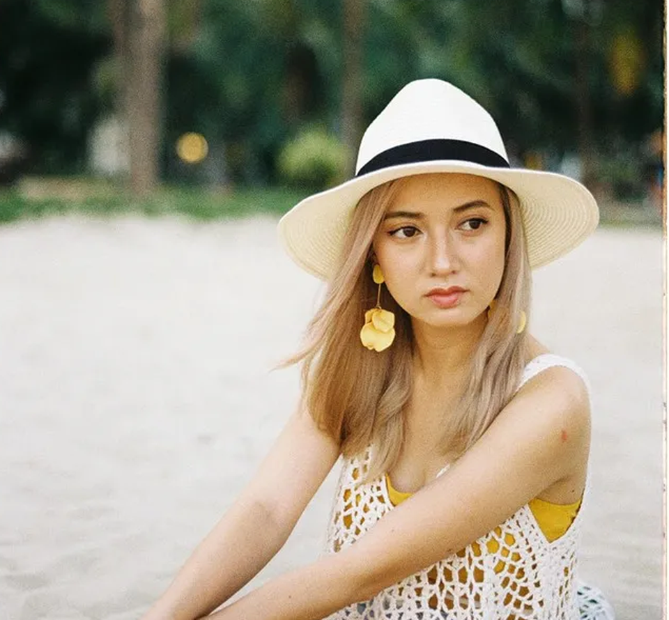 “Thần đồng âm nhạc” Xuân Nghi trải lòng về 10 năm xa xứ - 9 “Thần đồng âm nhạc” Xuân Nghi trải lòng về 10 năm xa xứ - 9