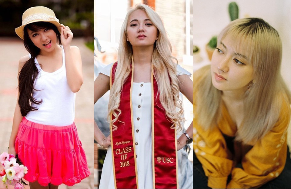 “Thần đồng âm nhạc” Xuân Nghi trải lòng về 10 năm xa xứ - 7 “Thần đồng âm nhạc” Xuân Nghi trải lòng về 10 năm xa xứ - 7