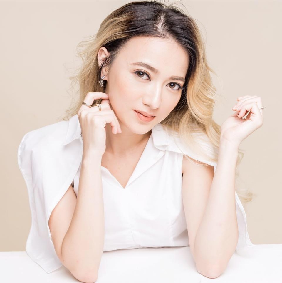 “Thần đồng âm nhạc” Xuân Nghi trải lòng về 10 năm xa xứ - 1 “Thần đồng âm nhạc” Xuân Nghi trải lòng về 10 năm xa xứ - 1