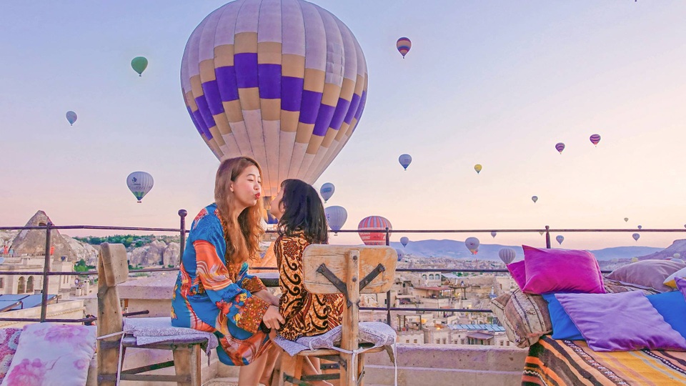 “Trường học chưa bao giờ quên thu học phí nhưng lại quên...một đứa trẻ”? - 2 “Trường học chưa bao giờ quên thu học phí nhưng lại quên...một đứa trẻ”? - 2