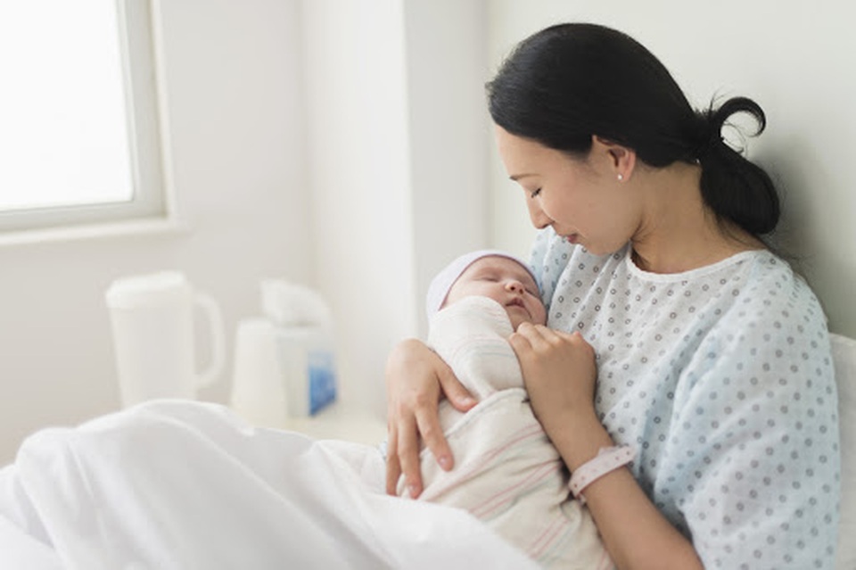 Máy hút sữa cảm ứng Mamago: Giải pháp chống tắc tia sữa hiệu quả - 1 Máy hút sữa cảm ứng Mamago: Giải pháp chống tắc tia sữa hiệu quả - 1
