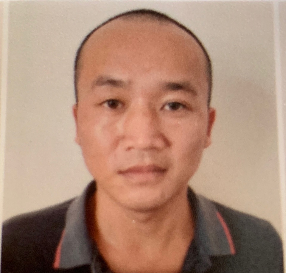 Án mạng chỉ vì giành nhau hát karaoke trong buổi nhậu - 1 Án mạng chỉ vì giành nhau hát karaoke trong buổi nhậu - 1