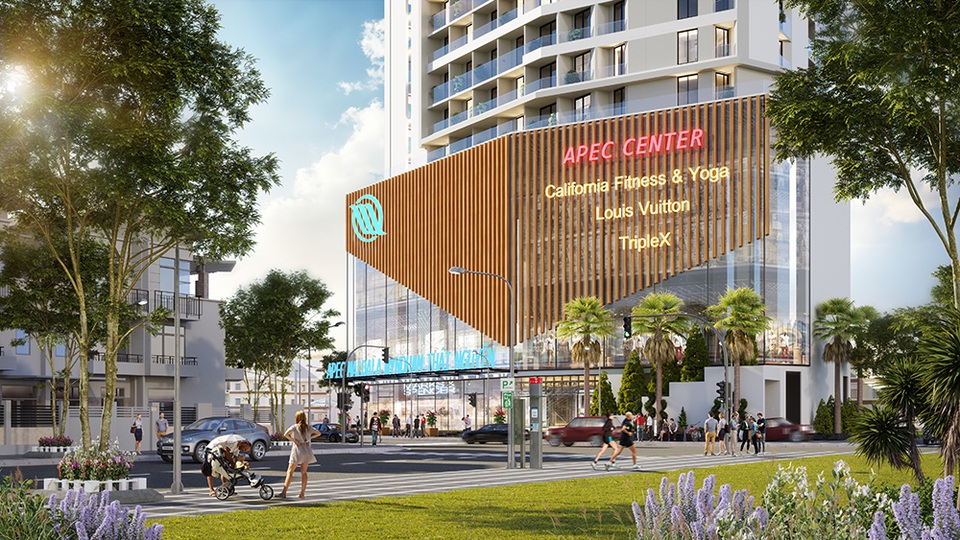Thị trường BĐS Thái Nguyên đang trên đà “bứt phá” - 3 Thị trường BĐS Thái Nguyên đang trên đà “bứt phá” - 3