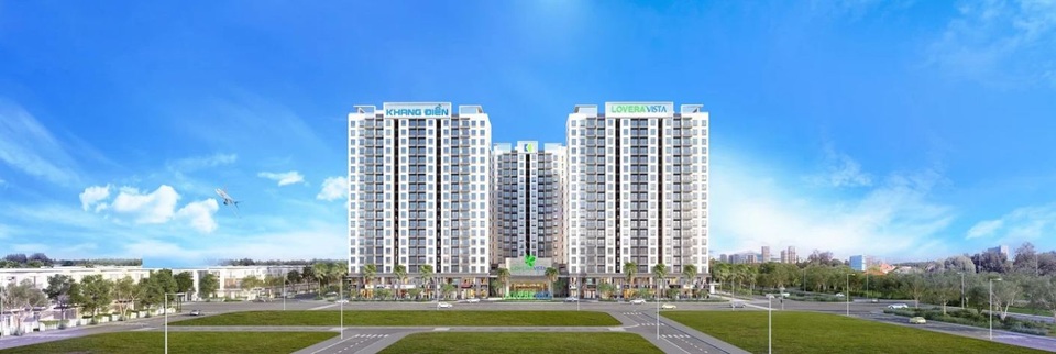 81.000 gia đình cần nhà ở mỗi năm: Người mua ưu tiên chọn dự án tốt, giá hợp lý - 2 81.000 gia đình cần nhà ở mỗi năm: Người mua ưu tiên chọn dự án tốt, giá hợp lý - 2