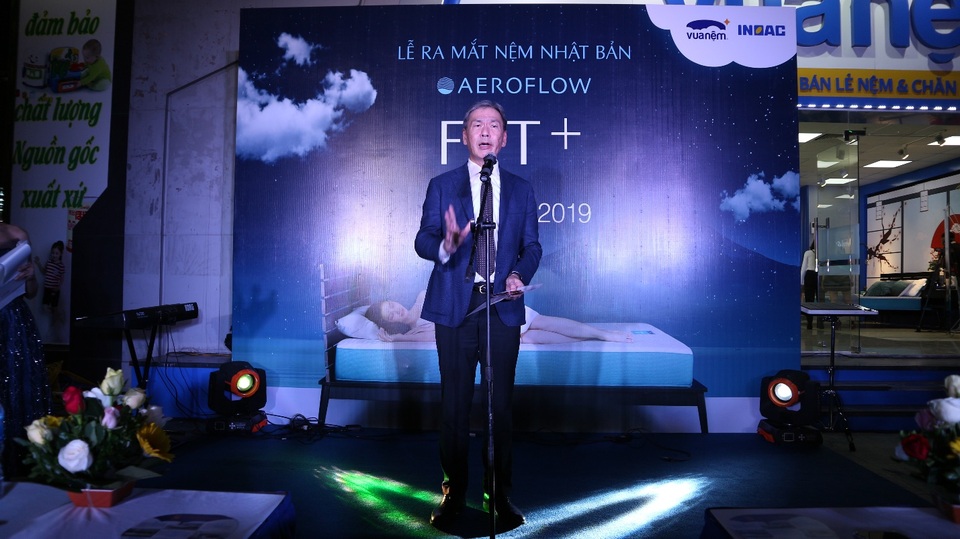 Diễn viên Lan Phương chia sẻ bí quyết cân bằng cuộc sống chỉ bằng việc “ngủ” - 4 Diễn viên Lan Phương chia sẻ bí quyết cân bằng cuộc sống chỉ bằng việc “ngủ” - 4