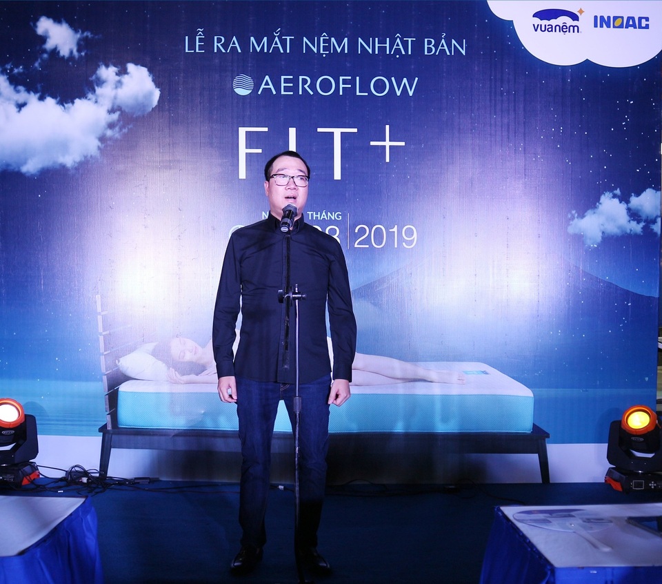Diễn viên Lan Phương chia sẻ bí quyết cân bằng cuộc sống chỉ bằng việc “ngủ” - 5 Diễn viên Lan Phương chia sẻ bí quyết cân bằng cuộc sống chỉ bằng việc “ngủ” - 5