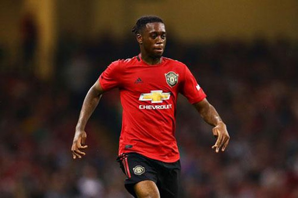 10 tân binh có thể khuynh đảo Premier League ở mùa này - 6