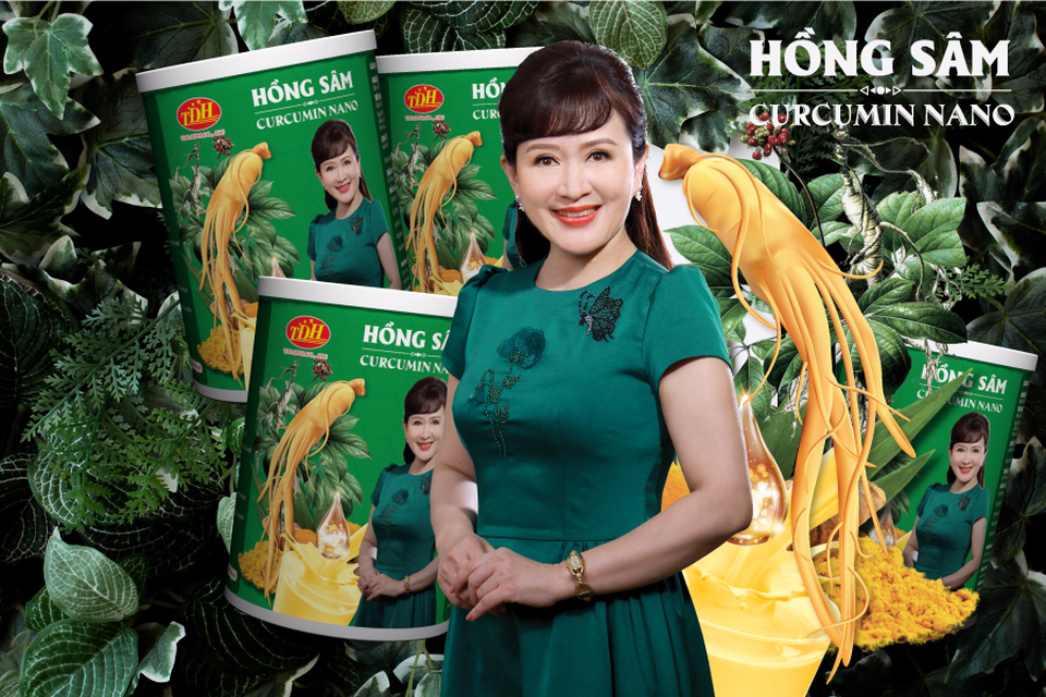 Sử dụng Hồng Sâm Nano Curcumin– Công ty Cổ phần DV TM VTH Việt Nam như thế nào cho đúng cách và hiệu quả nhất? - 1 Sử dụng Hồng Sâm Nano Curcumin– Công ty Cổ phần DV TM VTH Việt Nam như thế nào cho đúng cách và hiệu quả nhất? - 1