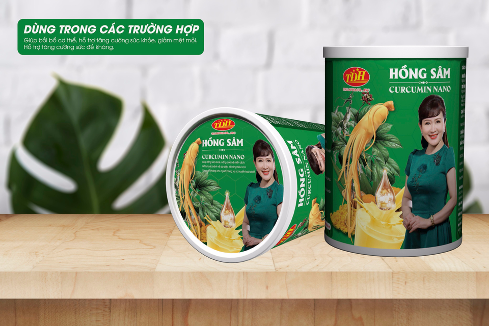 Sử dụng Hồng Sâm Nano Curcumin– Công ty Cổ phần DV TM VTH Việt Nam như thế nào cho đúng cách và hiệu quả nhất? - 2 Sử dụng Hồng Sâm Nano Curcumin– Công ty Cổ phần DV TM VTH Việt Nam như thế nào cho đúng cách và hiệu quả nhất? - 2