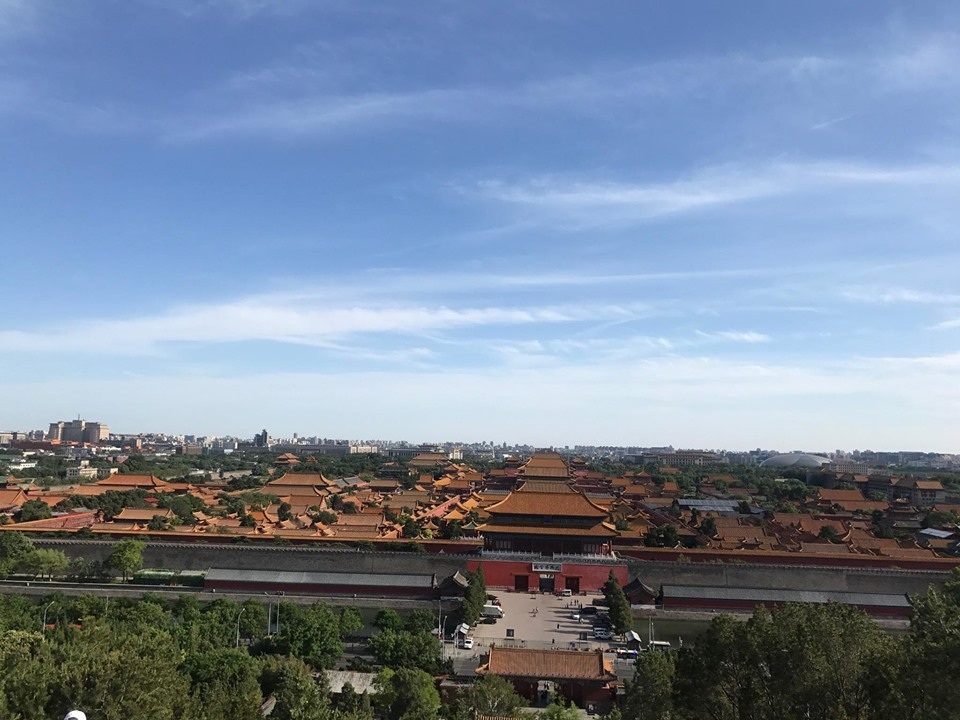Trốn nợ vì đua check in sang chảnh trên mạng xã hội - 4 Trốn nợ vì đua check in sang chảnh trên mạng xã hội - 4