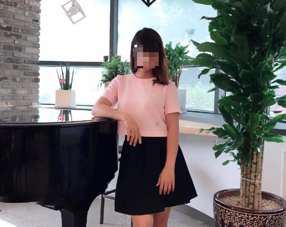 Trốn nợ vì đua check in sang chảnh trên mạng xã hội - 2 Trốn nợ vì đua check in sang chảnh trên mạng xã hội - 2