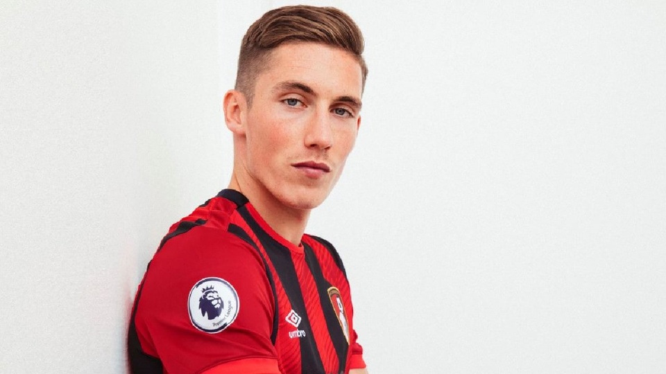 Toàn cảnh chuyển nhượng Hè 2019 tại Premier League - 2 Toàn cảnh chuyển nhượng Hè 2019 tại Premier League - 2
