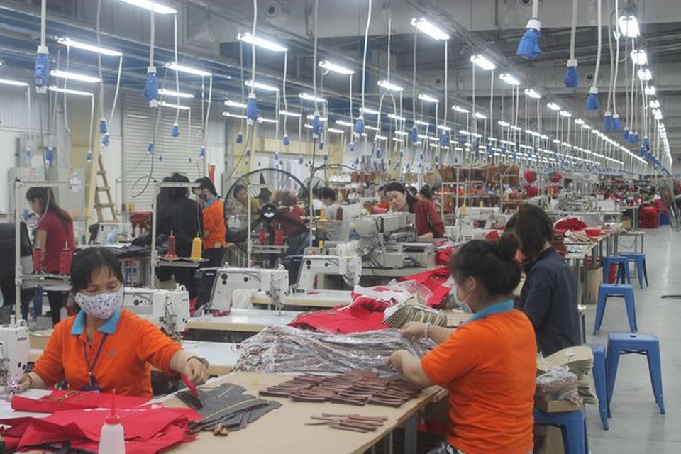 Quảng Ngãi: Vướng mắc trong khởi kiện doanh nghiệp nợ bảo hiểm xã hội - 2 Quảng Ngãi: Vướng mắc trong khởi kiện doanh nghiệp nợ bảo hiểm xã hội - 2