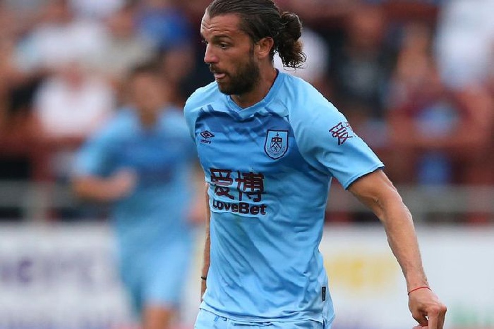 Toàn cảnh chuyển nhượng Hè 2019 tại Premier League - 3 Toàn cảnh chuyển nhượng Hè 2019 tại Premier League - 3