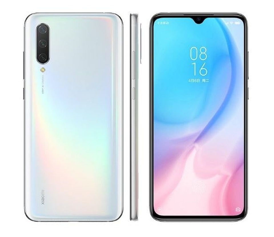 Loạt smartphone mới sẽ lên kệ thị trường Việt trong tháng 8/2019 - 3 Loạt smartphone mới sẽ lên kệ thị trường Việt trong tháng 8/2019 - 3