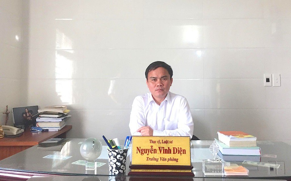 Vụ sập tường 4 phạm nhân trọng thương: Có được phép đưa phạm nhân đi làm kinh tế tại doanh nghiệp? - 1 Vụ sập tường 4 phạm nhân trọng thương: Có được phép đưa phạm nhân đi làm kinh tế tại doanh nghiệp? - 1