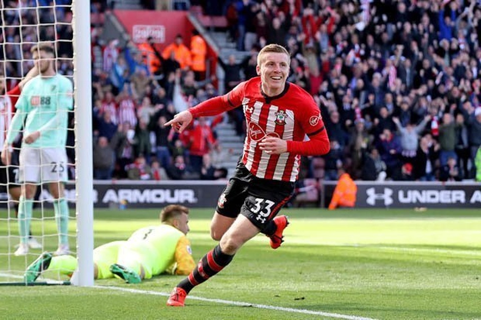 Chuyển nhượng Hè 2019: Sốc với cách tiêu tiền của Arsenal, Aston Villa - 4 Chuyển nhượng Hè 2019: Sốc với cách tiêu tiền của Arsenal, Aston Villa - 4