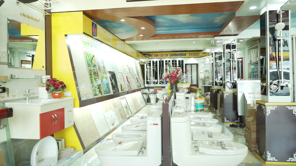 Công ty thương mại Phát Lan: Chữ tín quý hơn vàng - 3 Công ty thương mại Phát Lan: Chữ tín quý hơn vàng - 3