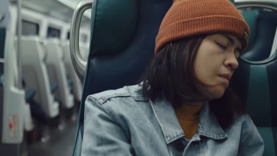 Người dùng iPhone đang ngủ có thể bị đăng nhập FaceID bằng cách đơn giản này - 2 Người dùng iPhone đang ngủ có thể bị đăng nhập FaceID bằng cách đơn giản này - 2