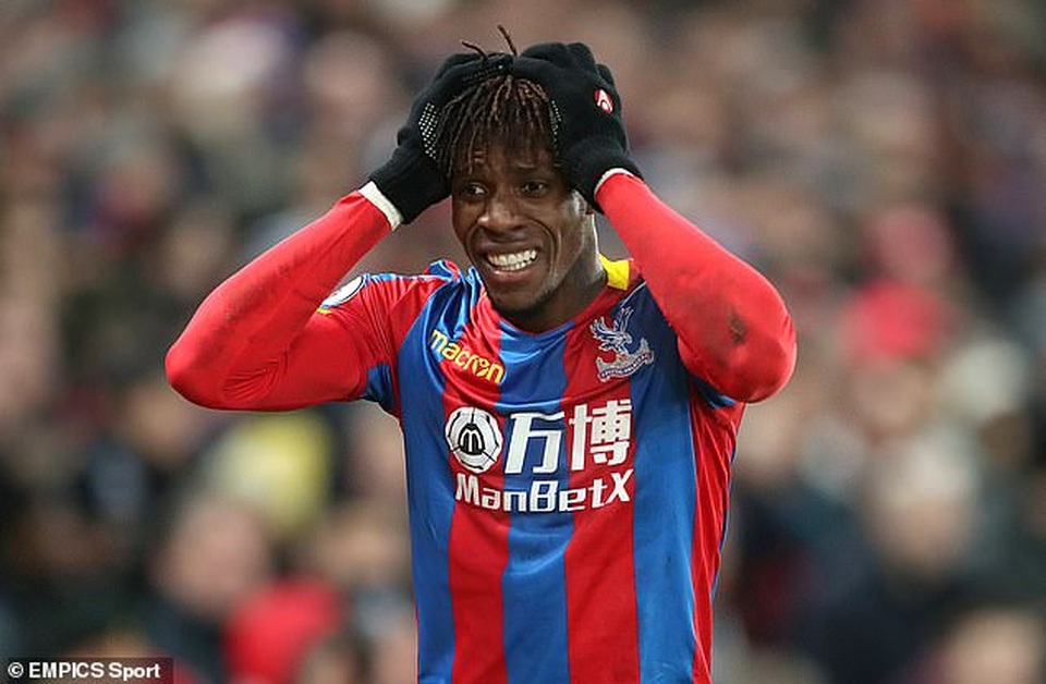 Nhật ký chuyển nhượng ngày 9/8: Real Madrid và Barcelona quyết đấu vì Neymar - 5 Nhật ký chuyển nhượng ngày 9/8: Real Madrid và Barcelona quyết đấu vì Neymar - 5