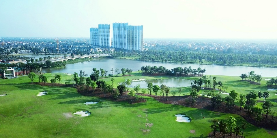 Ecopark cùng các công ty trong hệ thống ký thoả thuận hợp tác với LH – Tập đoàn nhà đất hàng đầu Hàn Quốc - 2 Ecopark cùng các công ty trong hệ thống ký thoả thuận hợp tác với LH – Tập đoàn nhà đất hàng đầu Hàn Quốc - 2