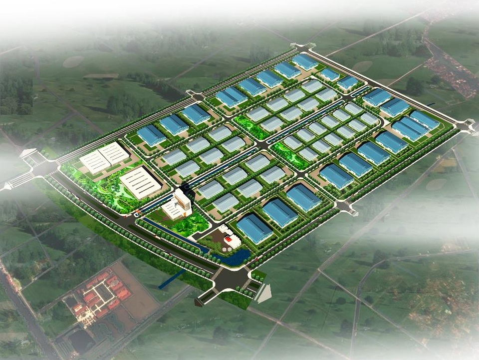 Ecopark cùng các công ty trong hệ thống ký thoả thuận hợp tác với LH – Tập đoàn nhà đất hàng đầu Hàn Quốc - 3 Ecopark cùng các công ty trong hệ thống ký thoả thuận hợp tác với LH – Tập đoàn nhà đất hàng đầu Hàn Quốc - 3