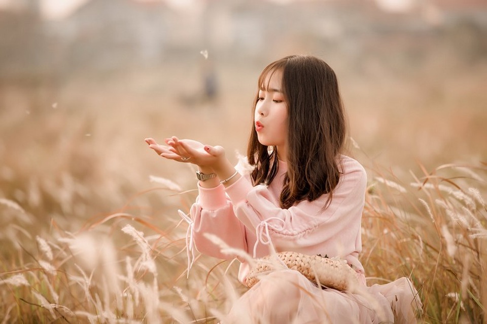 Viết cho ngày chia ly: Lối em về ngược hướng anh đi - 2 Viết cho ngày chia ly: Lối em về ngược hướng anh đi - 2