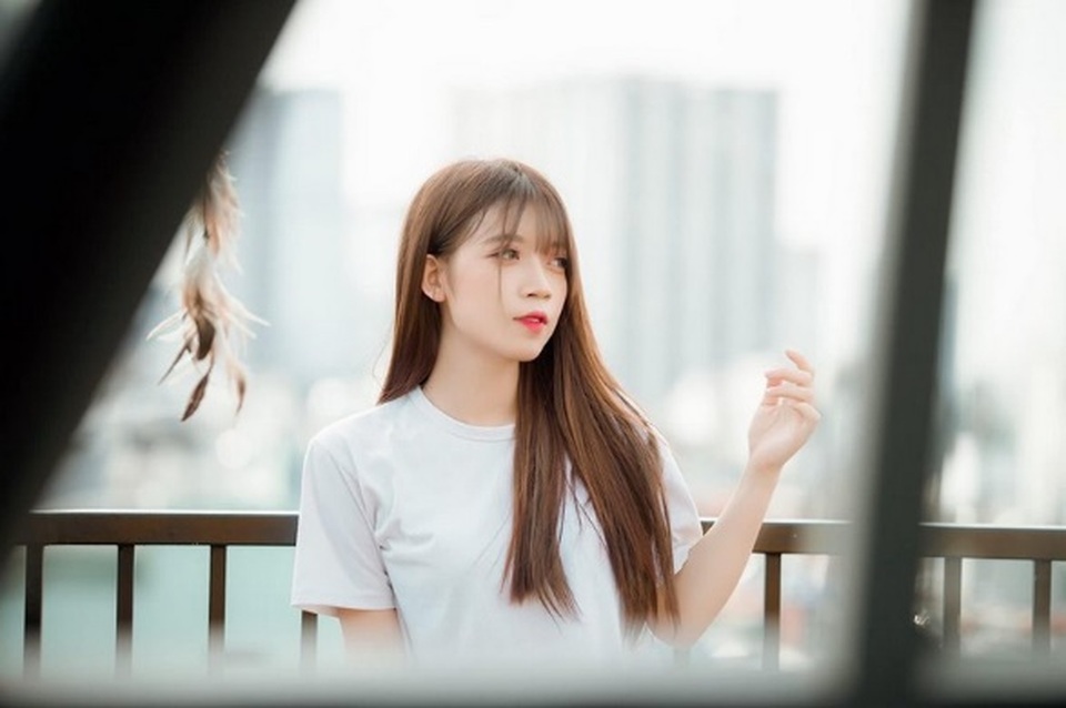 Đừng tổn thương nếu người ta chẳng còn yêu - 2