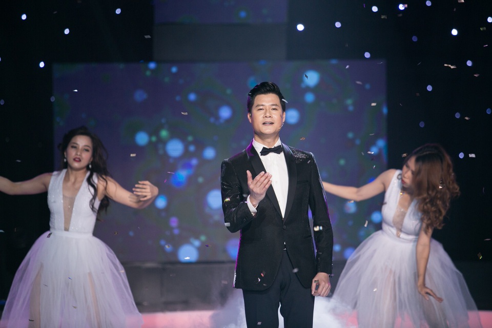 Quang Dũng lần đầu chia sẻ về cuộc ly hôn ồn ào với Jennifer Phạm - 2 Quang Dũng lần đầu chia sẻ về cuộc ly hôn ồn ào với Jennifer Phạm - 2