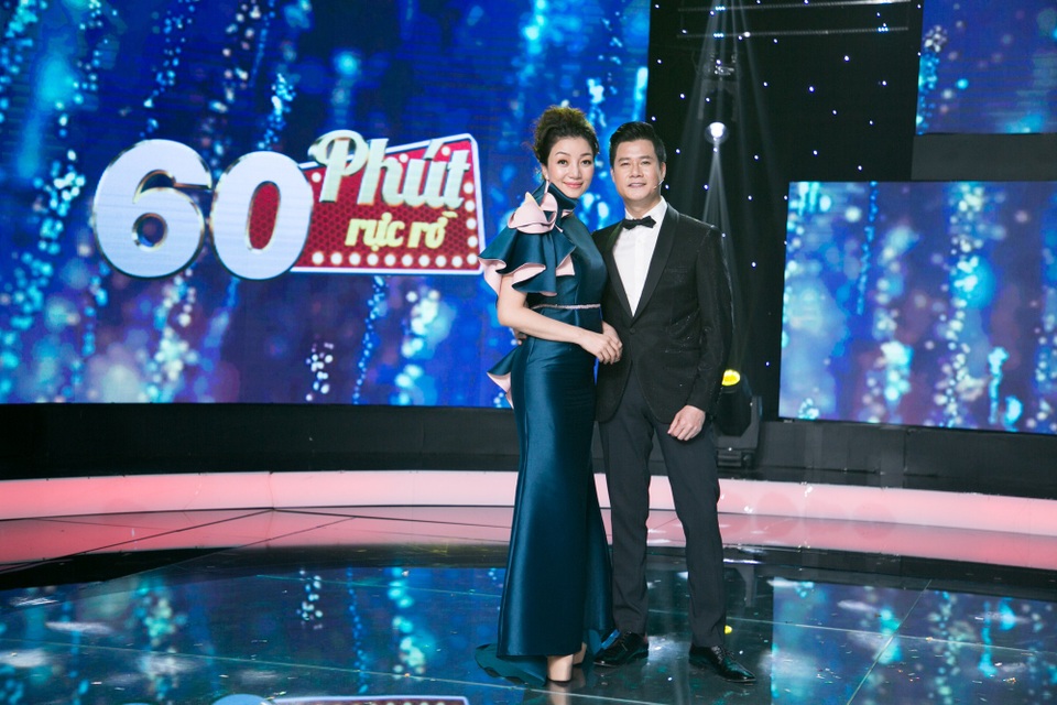 Quang Dũng lần đầu chia sẻ về cuộc ly hôn ồn ào với Jennifer Phạm - 3 Quang Dũng lần đầu chia sẻ về cuộc ly hôn ồn ào với Jennifer Phạm - 3