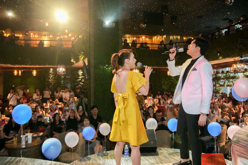 Quốc Trường “Về nhà đi con” kể về hai nỗi đau lớn nhất cuộc đời - 8 Quốc Trường “Về nhà đi con” kể về hai nỗi đau lớn nhất cuộc đời - 8