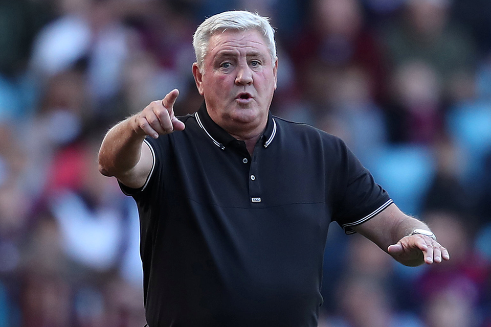 Newcastle - Arsenal: Kiểm chứng giá trị tân binh - 3 Newcastle - Arsenal: Kiểm chứng giá trị tân binh - 3