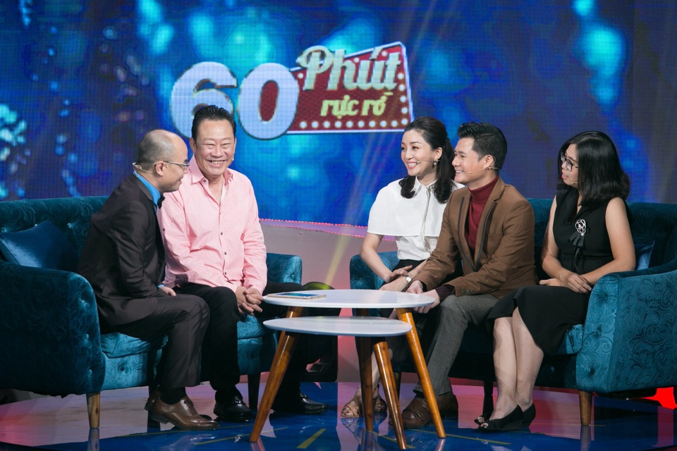 Quang Dũng lần đầu chia sẻ về cuộc ly hôn ồn ào với Jennifer Phạm - 1 Quang Dũng lần đầu chia sẻ về cuộc ly hôn ồn ào với Jennifer Phạm - 1