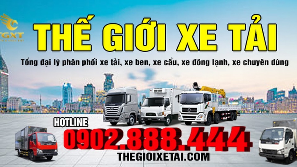5 lý do QKR là dòng xe tải của Isuzu đáng để bạn đầu tư - 3 5 lý do QKR là dòng xe tải của Isuzu đáng để bạn đầu tư - 3