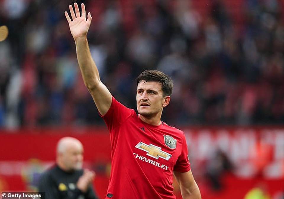 HLV Solskjaer nói gì sau trận đại thắng trước Chelsea? - 2 HLV Solskjaer nói gì sau trận đại thắng trước Chelsea? - 2