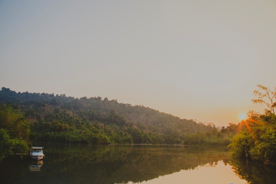 Lễ 2/9 này đi Madagui chơi có gì vui? - 4