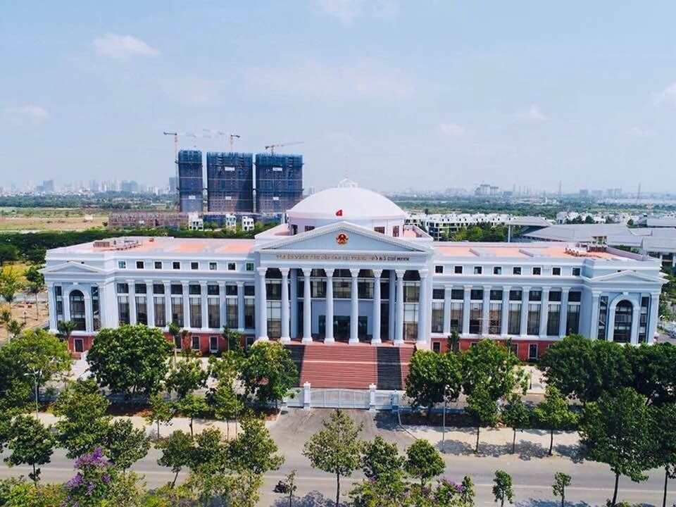 Đề nghị tăng án đối với thầy giáo sát hại đồng nghiệp - 1 Đề nghị tăng án đối với thầy giáo sát hại đồng nghiệp - 1