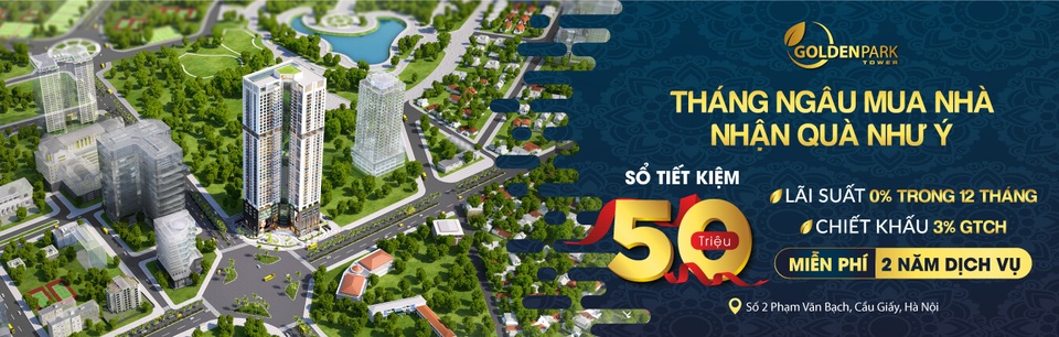 Đất Xanh Miền Bắc bùng nổ ưu đãi tháng Ngâu 2019 - 2 Đất Xanh Miền Bắc bùng nổ ưu đãi tháng Ngâu 2019 - 2