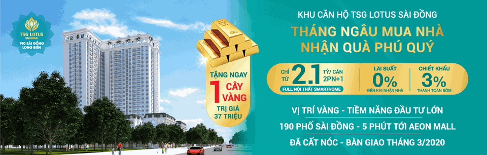 Đất Xanh Miền Bắc bùng nổ ưu đãi tháng Ngâu 2019 - 3 Đất Xanh Miền Bắc bùng nổ ưu đãi tháng Ngâu 2019 - 3